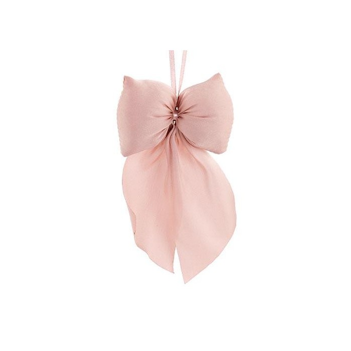 FIOCCO CHIFFON CIPRIA DA APP.90XH.150